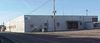 1240 W Center St photo